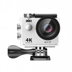 „TTS“ 4K WiFi kamera