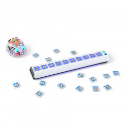 „TTS“ Tactile Reader Pro ir...