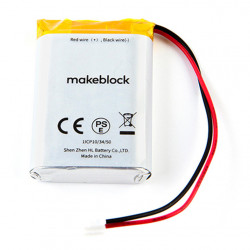 „Makeblock“ mTiny roboto...