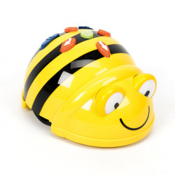 „TTS“ Bee-Bot...