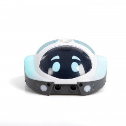 „TTS“ Loti-Bot...