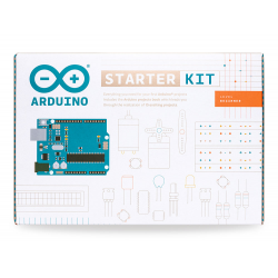 „Kitronik“ Arduino...