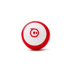 „Sphero“ Mini robotas,...