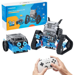 „Makeblock“ mBot2 Rover...