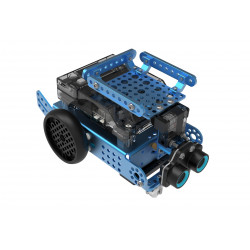 „Makeblock“ mBot2 priedas...