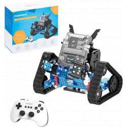 „Makeblock“ mBot2 Rover...