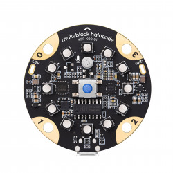 „Makeblock“ HaloCode V2...