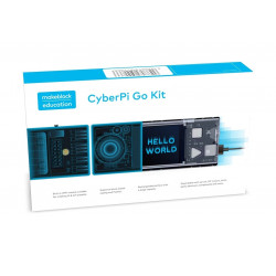 „Makeblock“ CyberPi Go...