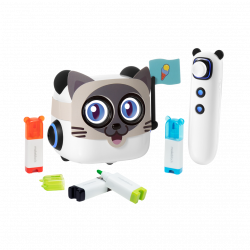 „Makeblock“ mTiny Discover...