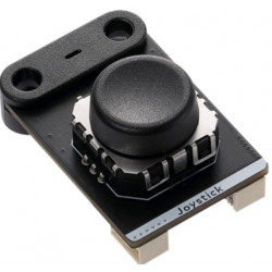 „Makeblock“ mBuild...