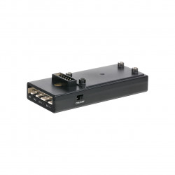 „Makeblock“ CyberPi Pocket...