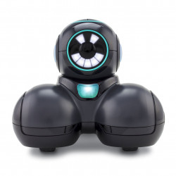 „Wonder Workshop“ Cue robotas