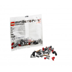 LEGO Education MINDSTORMS...