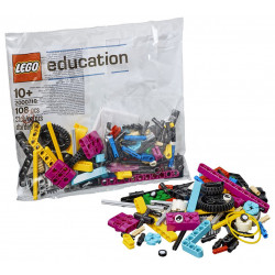 LEGO Education SPIKE Prime...