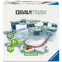 „Ravensburger“ GraviTrax...