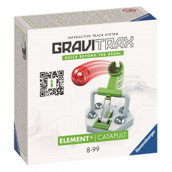 „Ravensburger“ GraviTrax...