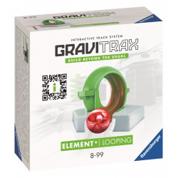„Ravensburger“ GraviTrax...