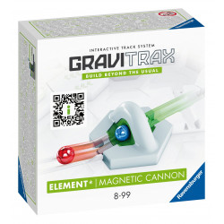 „Ravensburger“ GraviTrax...