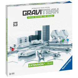 „Ravensburger“ GraviTrax...