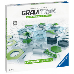 „Ravensburger“ GraviTrax...