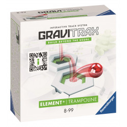 „Ravensburger“ GraviTrax...