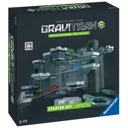 „Ravensburger“ GraviTrax...