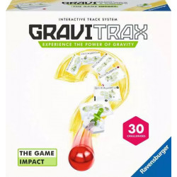 „Ravensburger“ GraviTrax...
