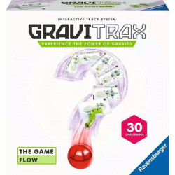 „Ravensburger“ GraviTrax...