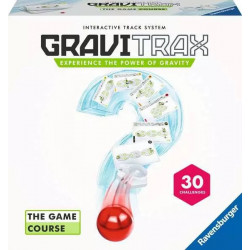 „Ravensburger“ GraviTrax...