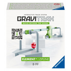 „Ravensburger“ GraviTrax...