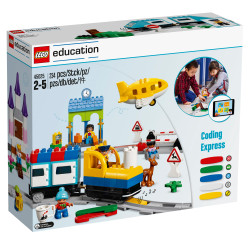 LEGO Education DUPLO...