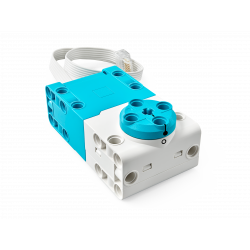 LEGO Technic didelis...