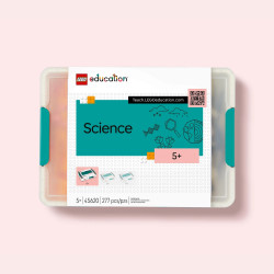 LEGO Education Science...