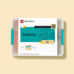 LEGO Education Science...