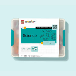 LEGO Education Science...