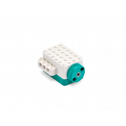LEGO Education pavienis...