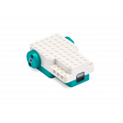 LEGO Education dvigubas...