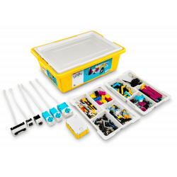 LEGO Education SPIKE Prime...