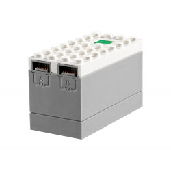 LEGO Powered Up valdiklis