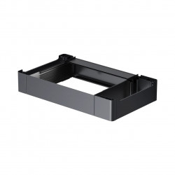 „Makeblock“ xTool P2S ir P2...