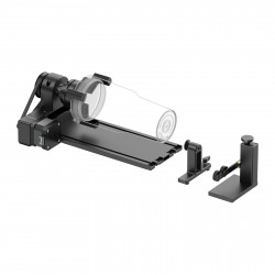 „Makeblock“ xTool RA2 Pro...