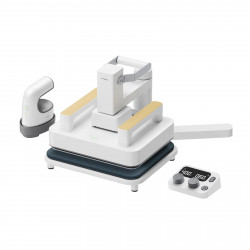 „Makeblock“ xTool terminio...