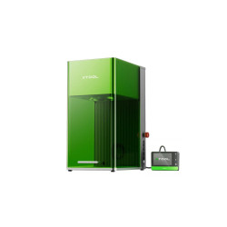 „Makeblock“ xTool F1 Ultra...