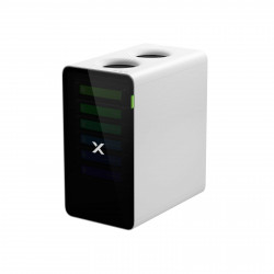 „Makeblock“ xTool SafetyPro...