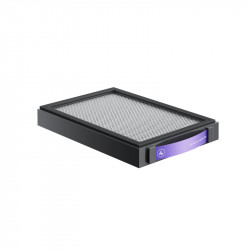 „Makeblock“ xTool SafetyPro...