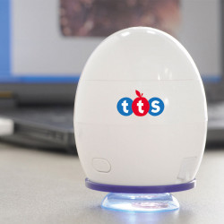 „TTS“ Easi-Scope belaidis...