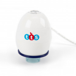 „TTS“ Easi-Scope mikroskopas