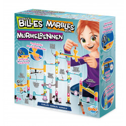 „Buki France“ Kamuoliukų...