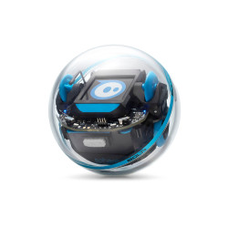 „Sphero“ BOLT+ robotas