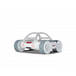 „Sphero“ RVR+ robotas